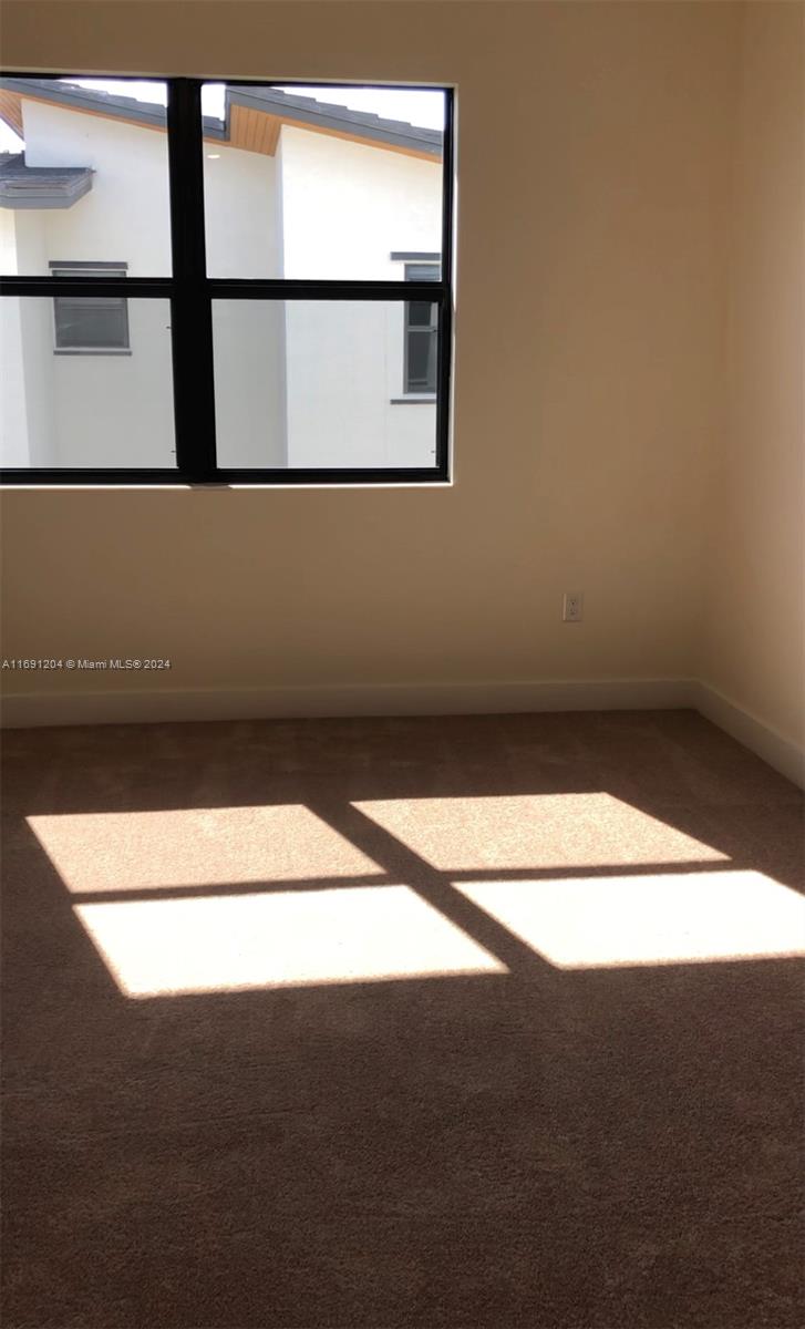 GRAND BAY SOUTH TOWNHOMES - Residential