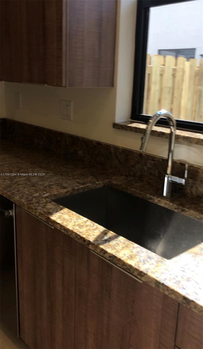 GRAND BAY SOUTH TOWNHOMES - Residential