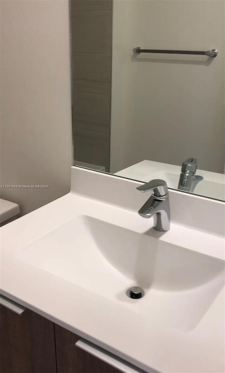 GRAND BAY SOUTH TOWNHOMES - Residential