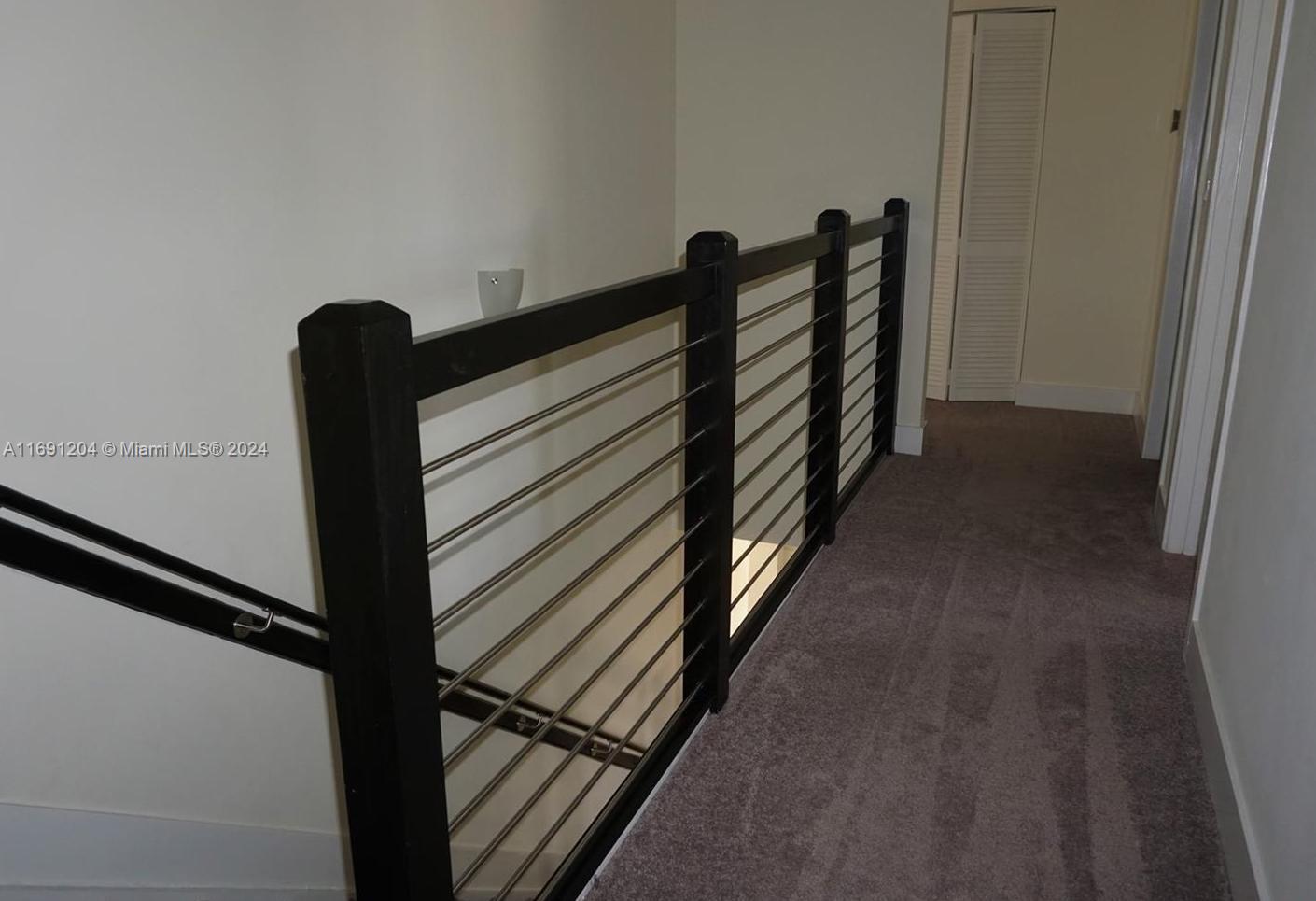 GRAND BAY SOUTH TOWNHOMES - Residential