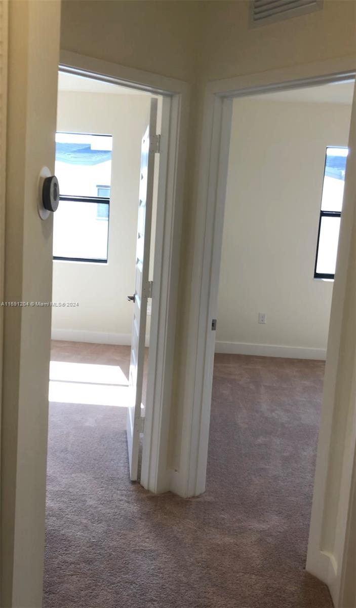 GRAND BAY SOUTH TOWNHOMES - Residential