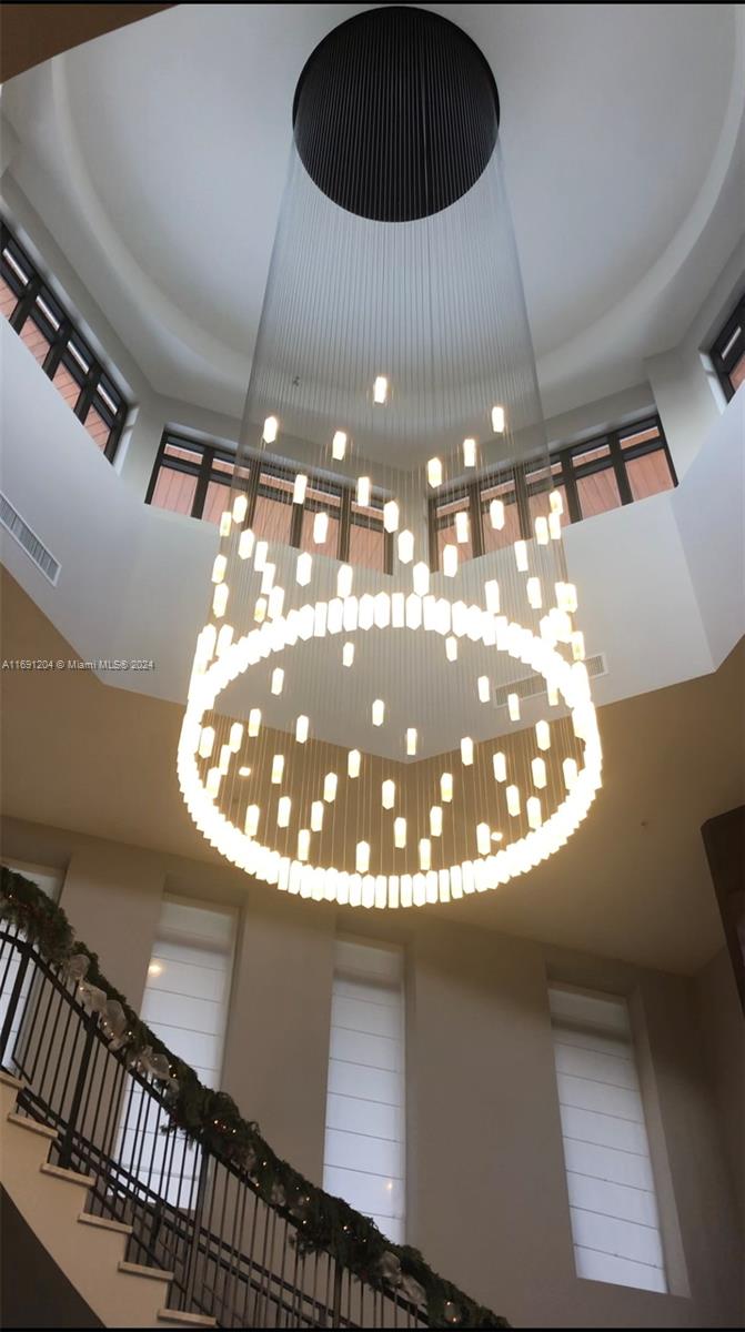 GRAND BAY SOUTH TOWNHOMES - Residential