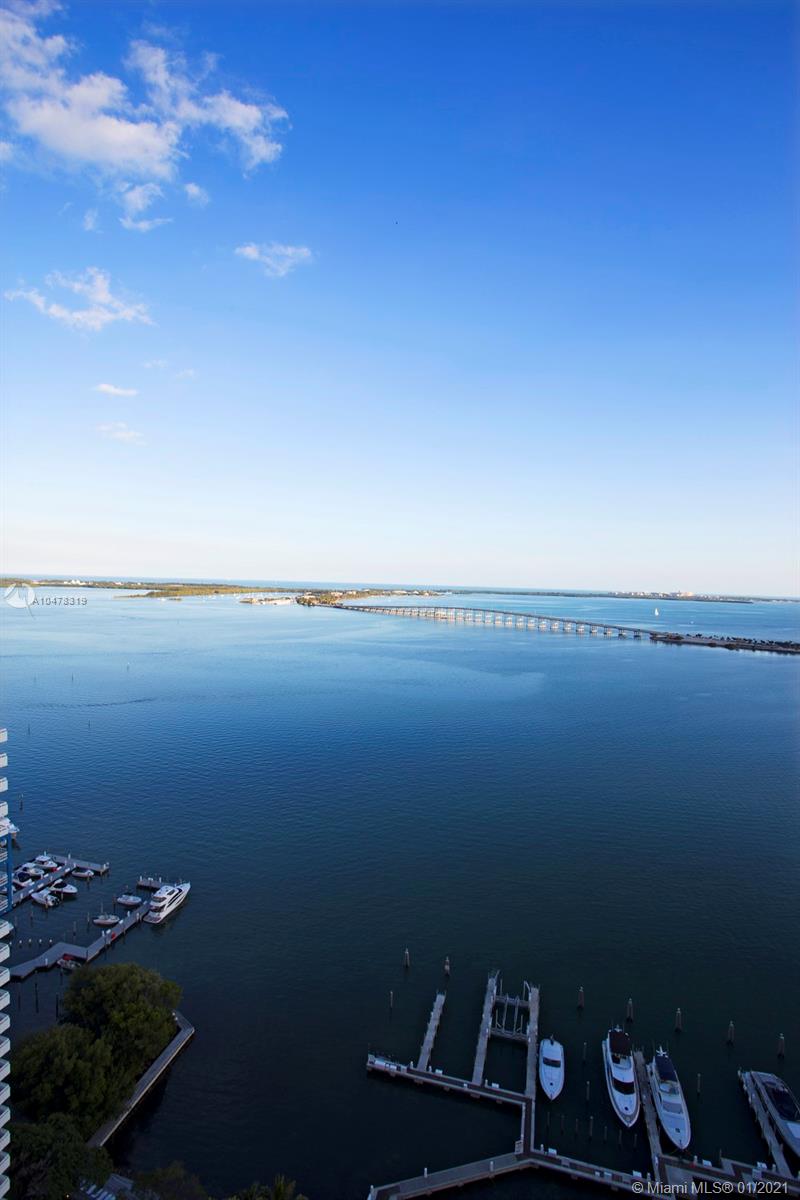 SANTA MARIA CONDO - Residential