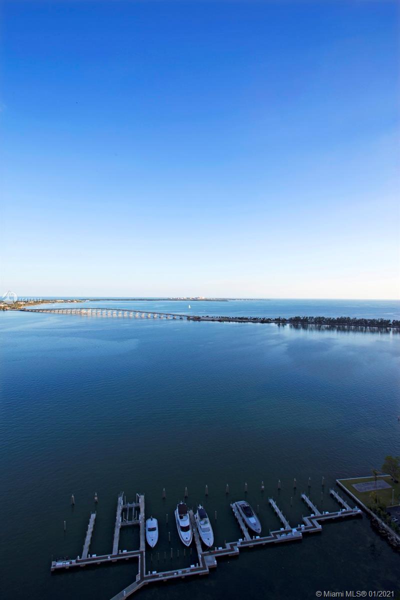 SANTA MARIA CONDO - Residential