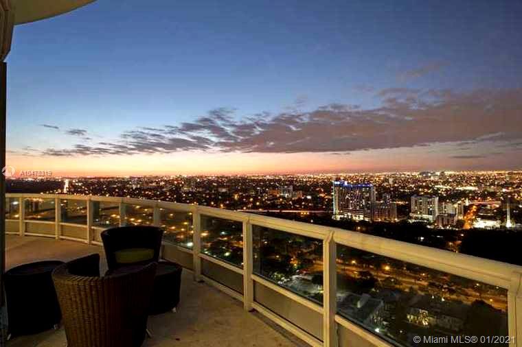 SANTA MARIA CONDO - Residential