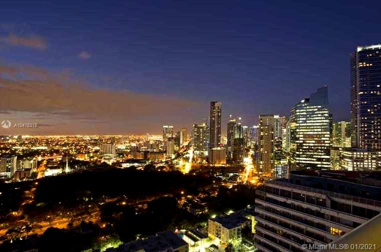 SANTA MARIA CONDO - Residential