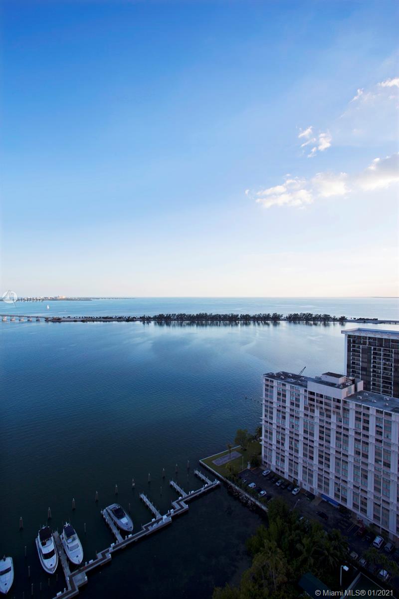 SANTA MARIA CONDO - Residential