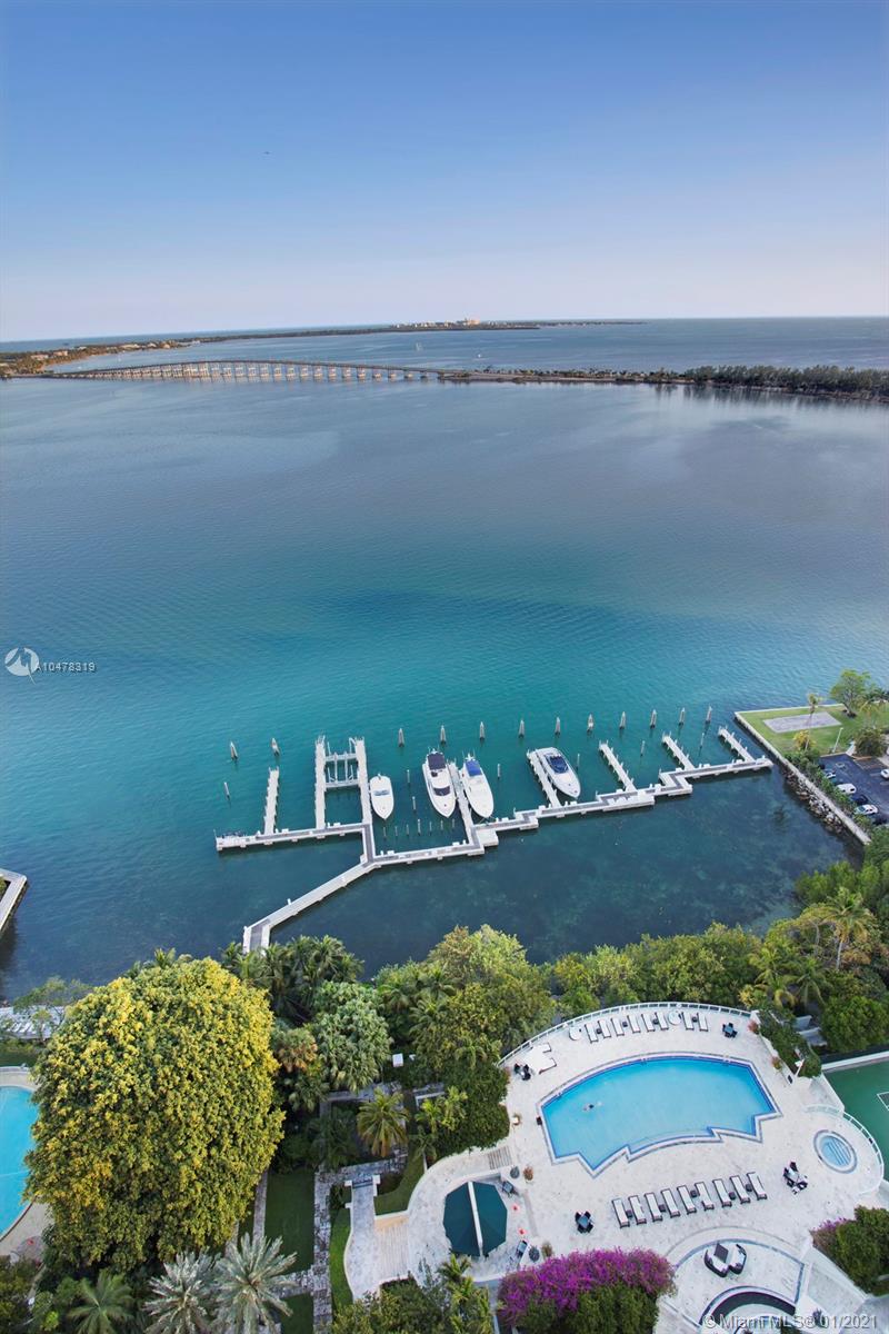 SANTA MARIA CONDO - Residential