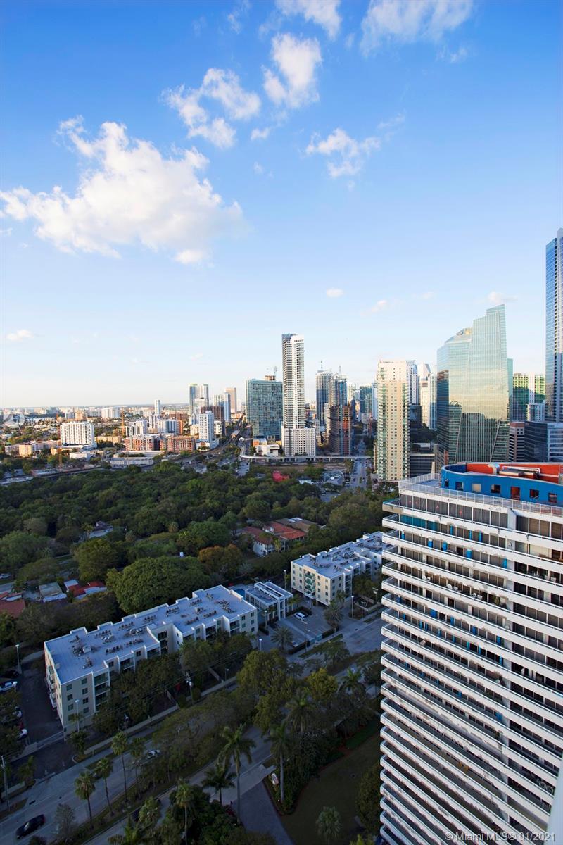 SANTA MARIA CONDO - Residential