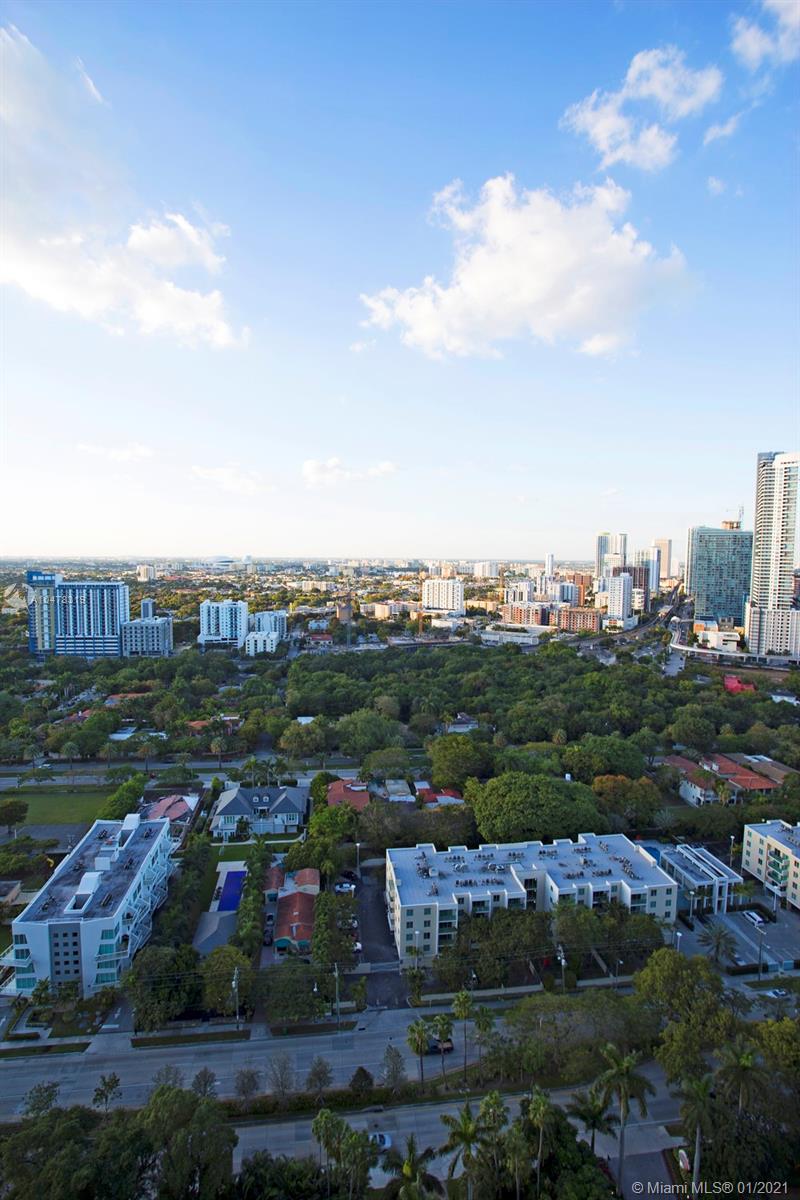 SANTA MARIA CONDO - Residential