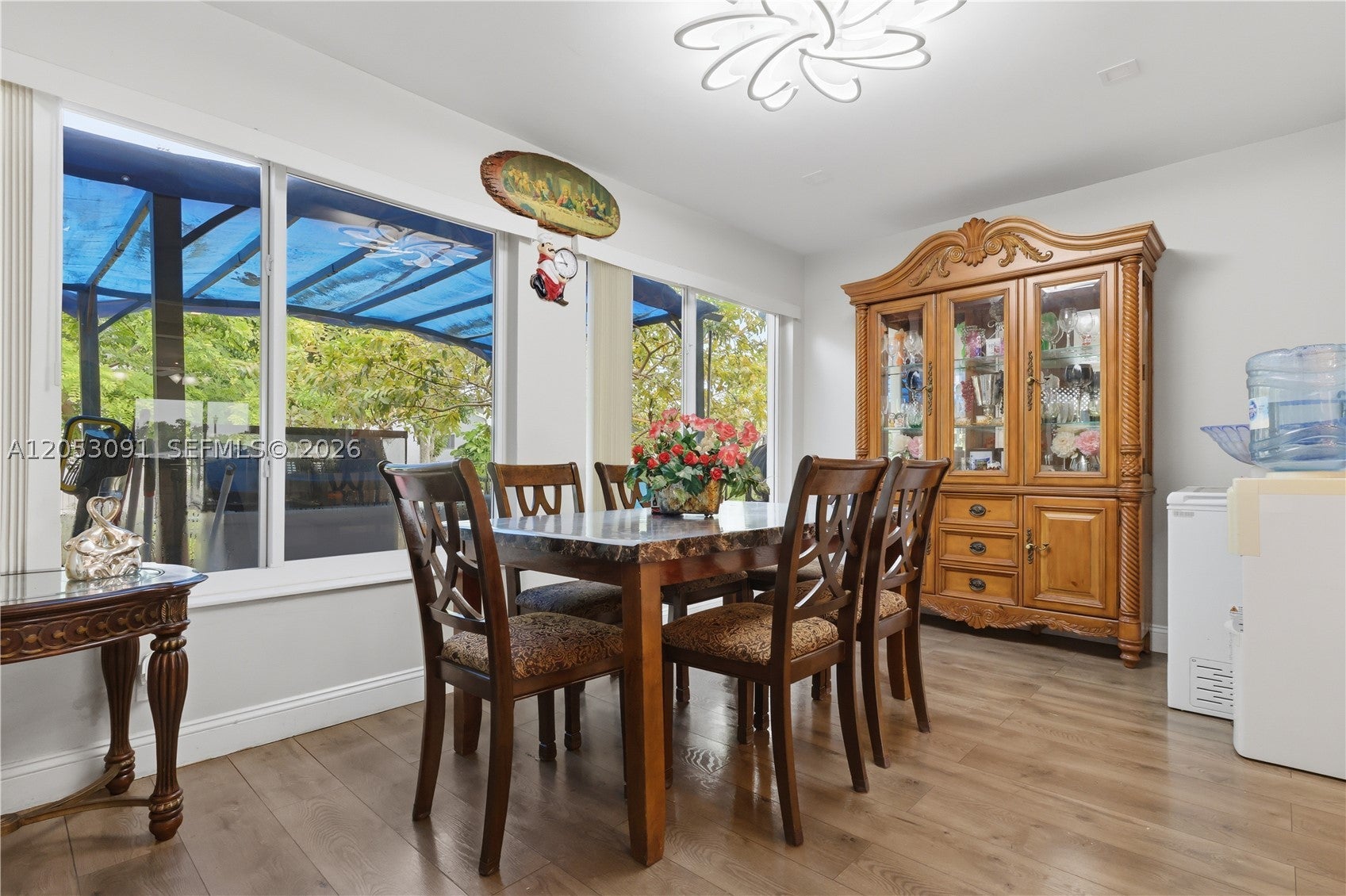 1465 NW 68th Ter