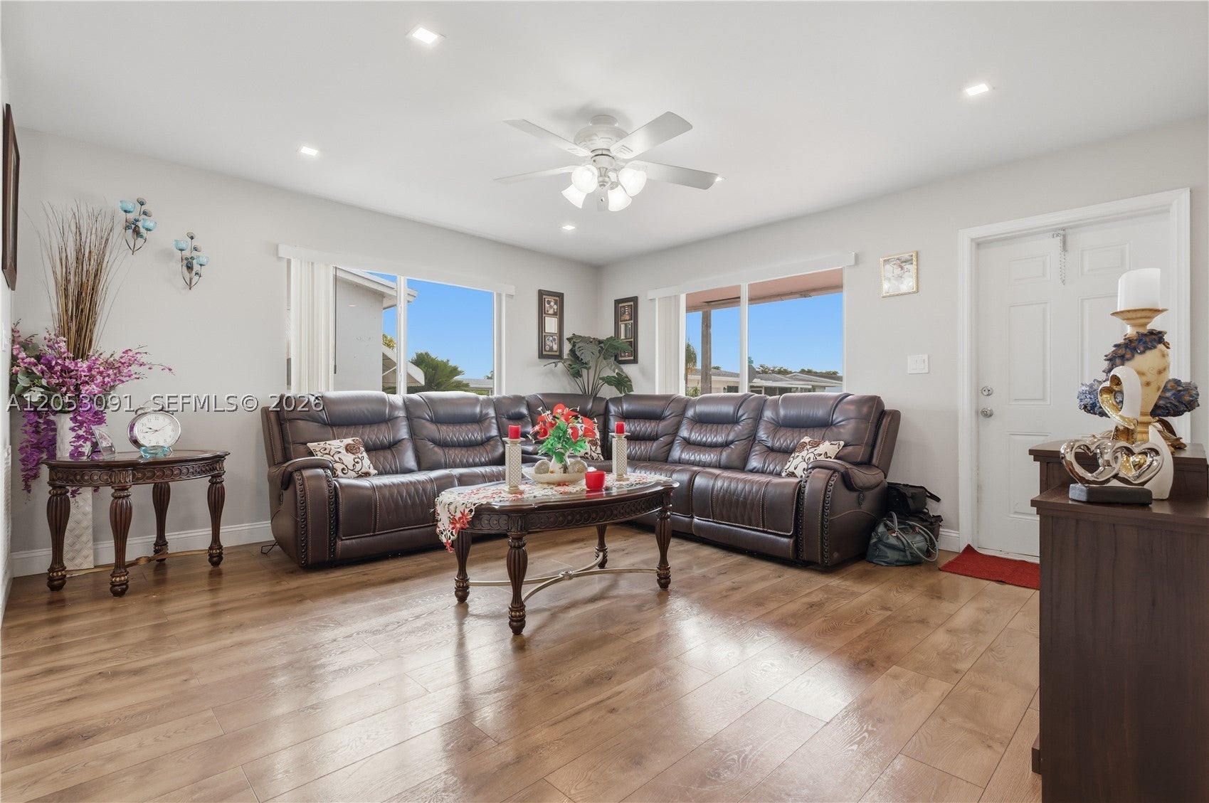 1465 NW 68th Ter