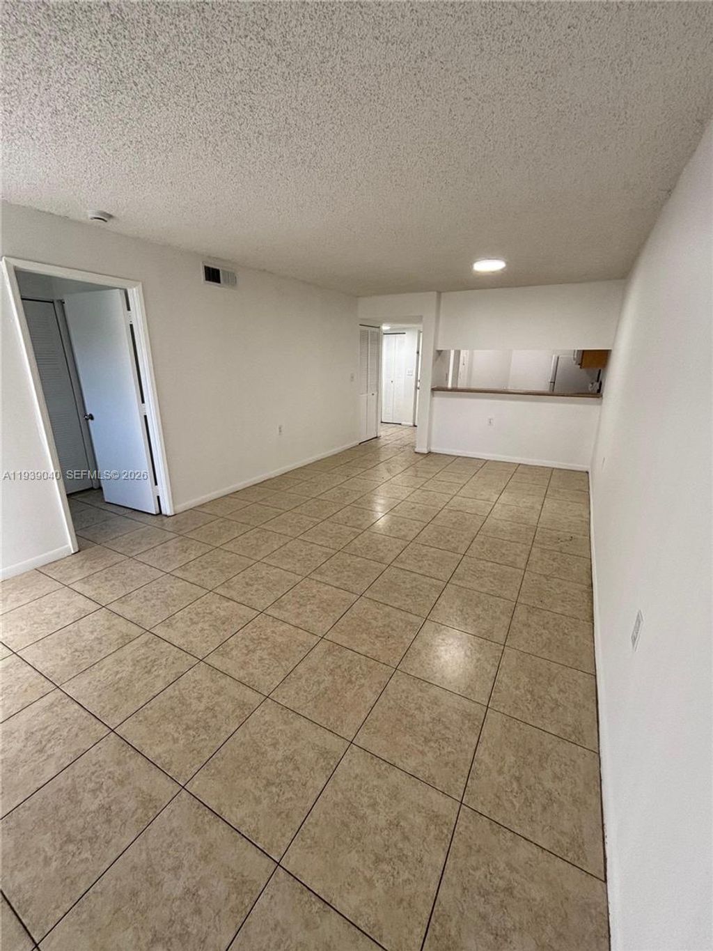 Photo of 947 Lake Terry Dr #D, West Palm Beach, FL 33411 (MLS # A11939040)