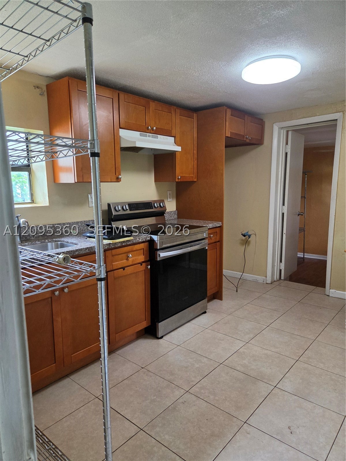 1957 NE 177th St 1