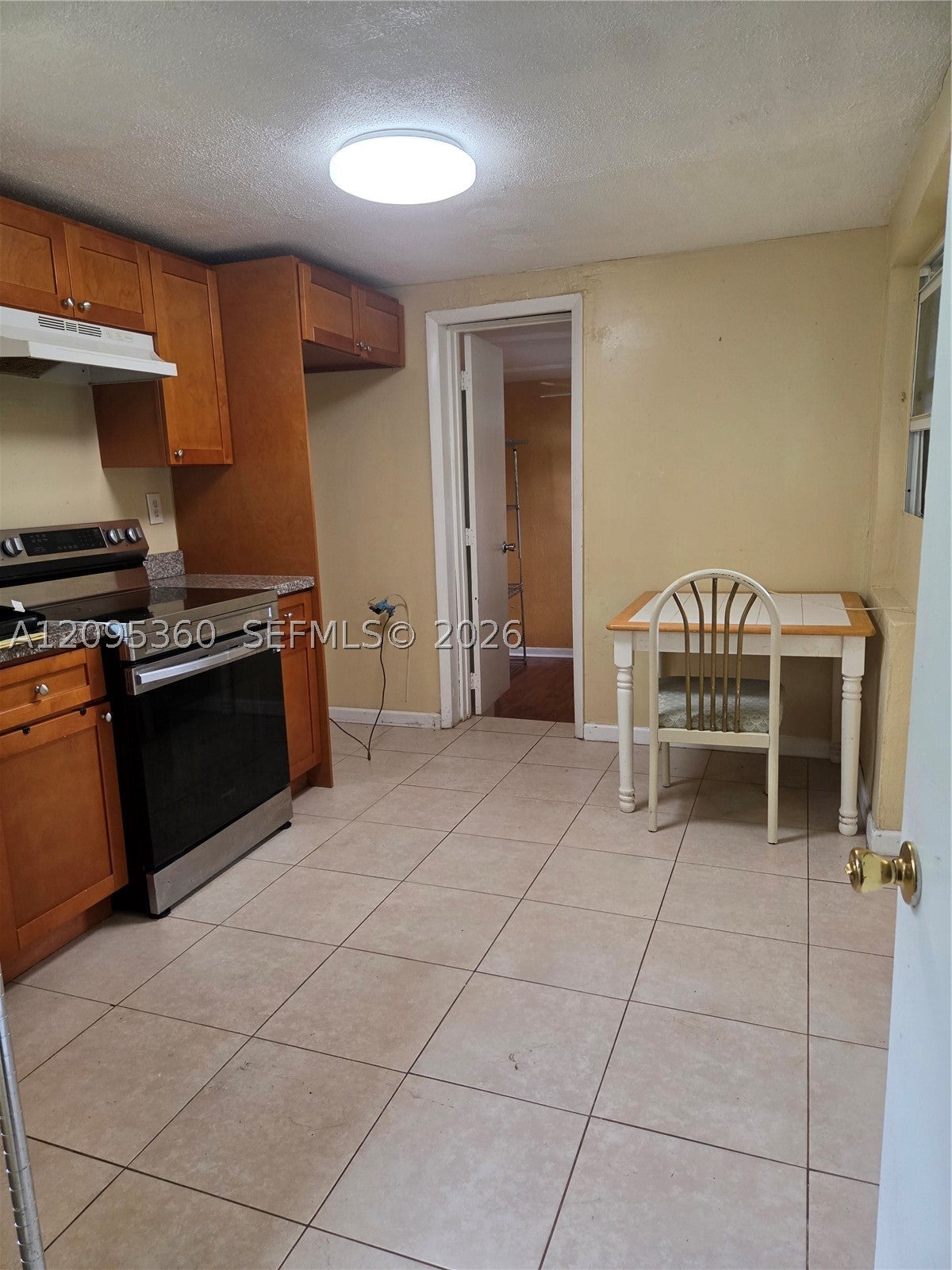 1957 NE 177th St 1