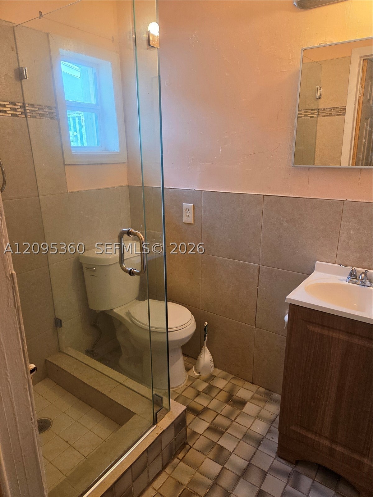 1957 NE 177th St 1