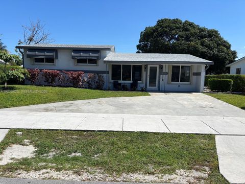 2780 NW 25th St Fort Lauderdale FL 33311