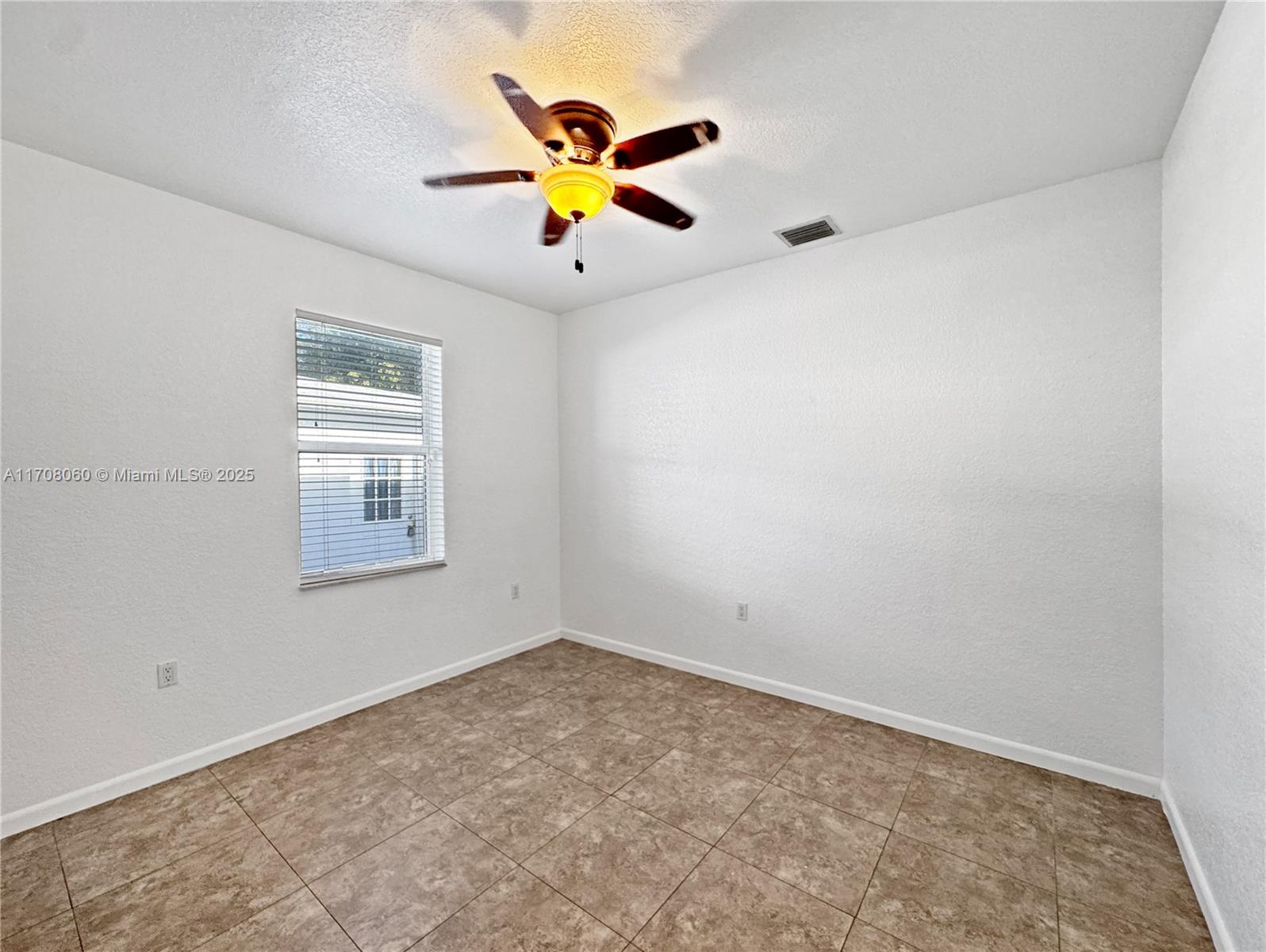 DANIA HEIGHTS - Residential