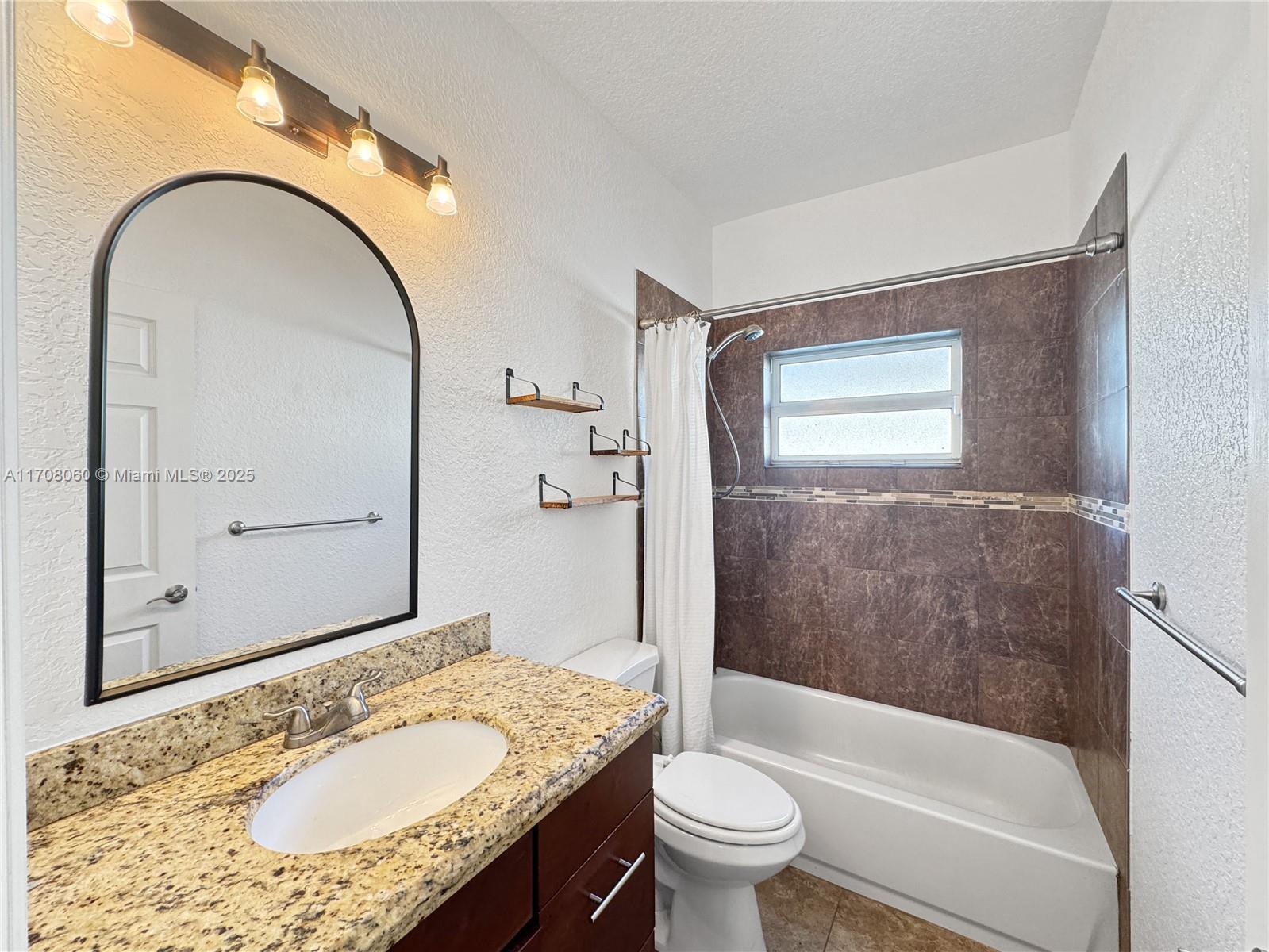 DANIA HEIGHTS - Residential