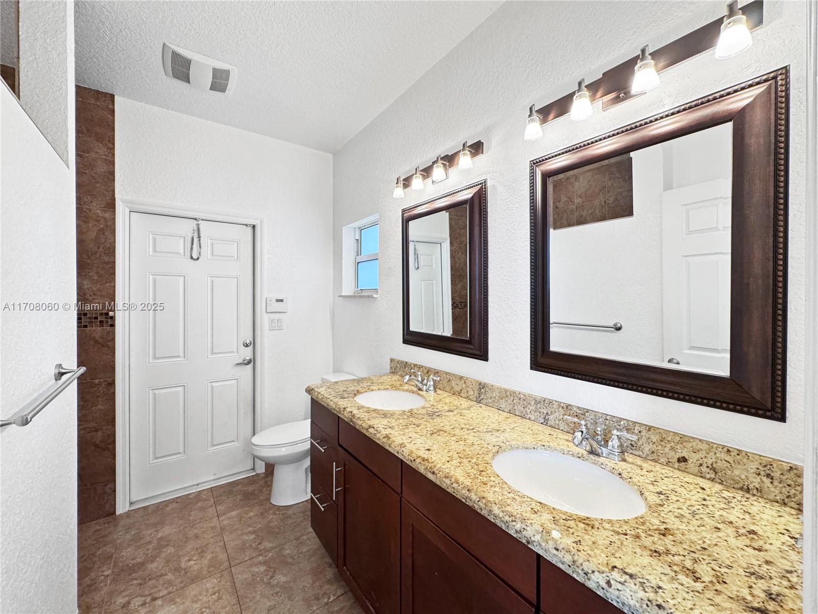 DANIA HEIGHTS - Residential