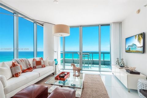 6899 Collins Ave 1605 Miami Beach FL 33141