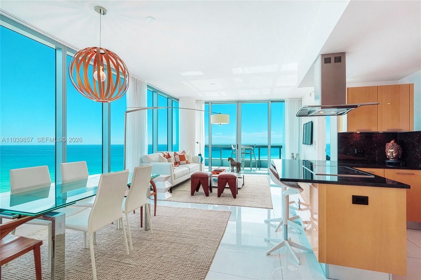 6899 Collins Ave 1605