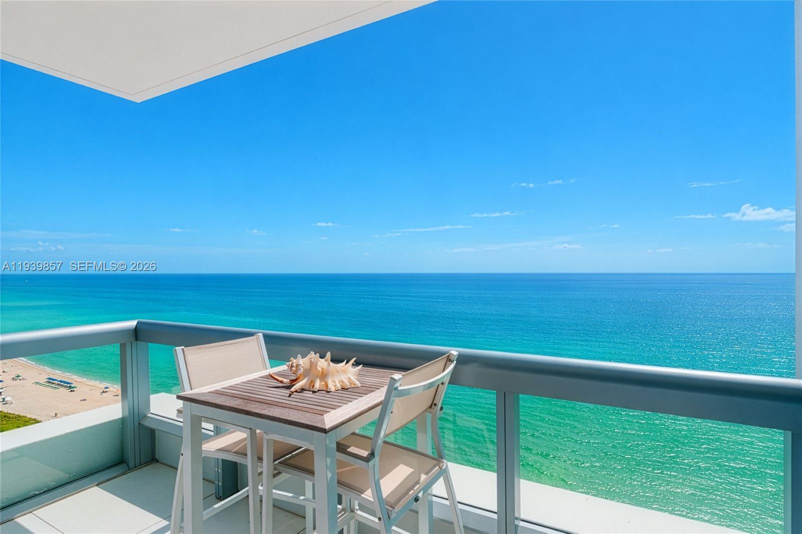 NORTH CARILLON BEACH COND - Residential