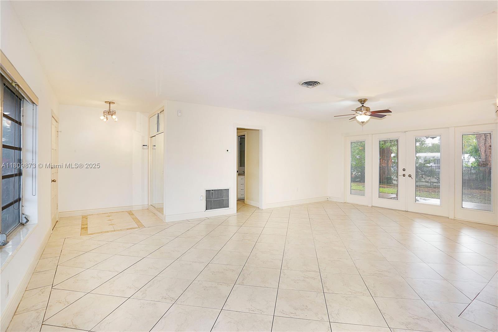 6200 SW 63rd Ave
