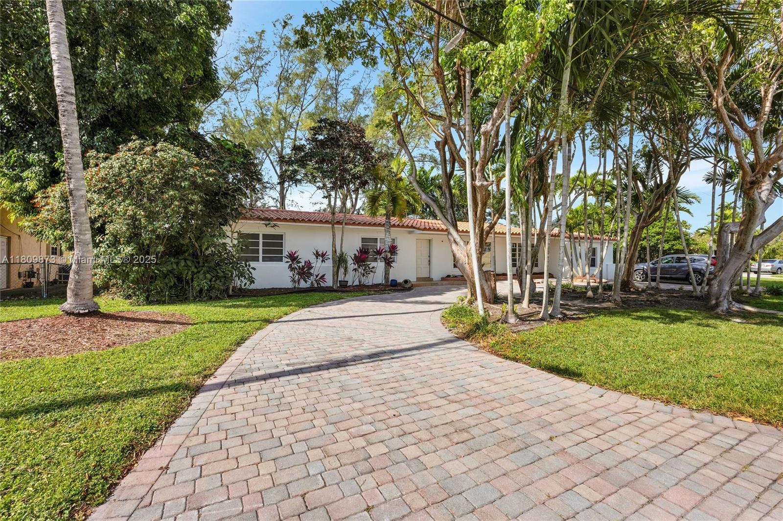 6200 SW 63rd Ave