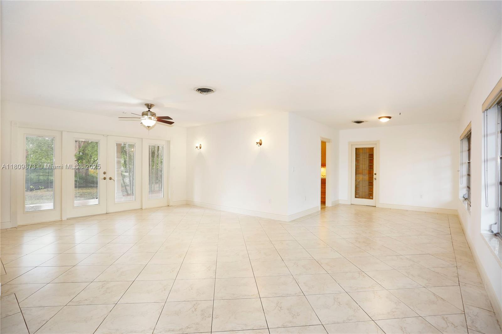 6200 SW 63rd Ave