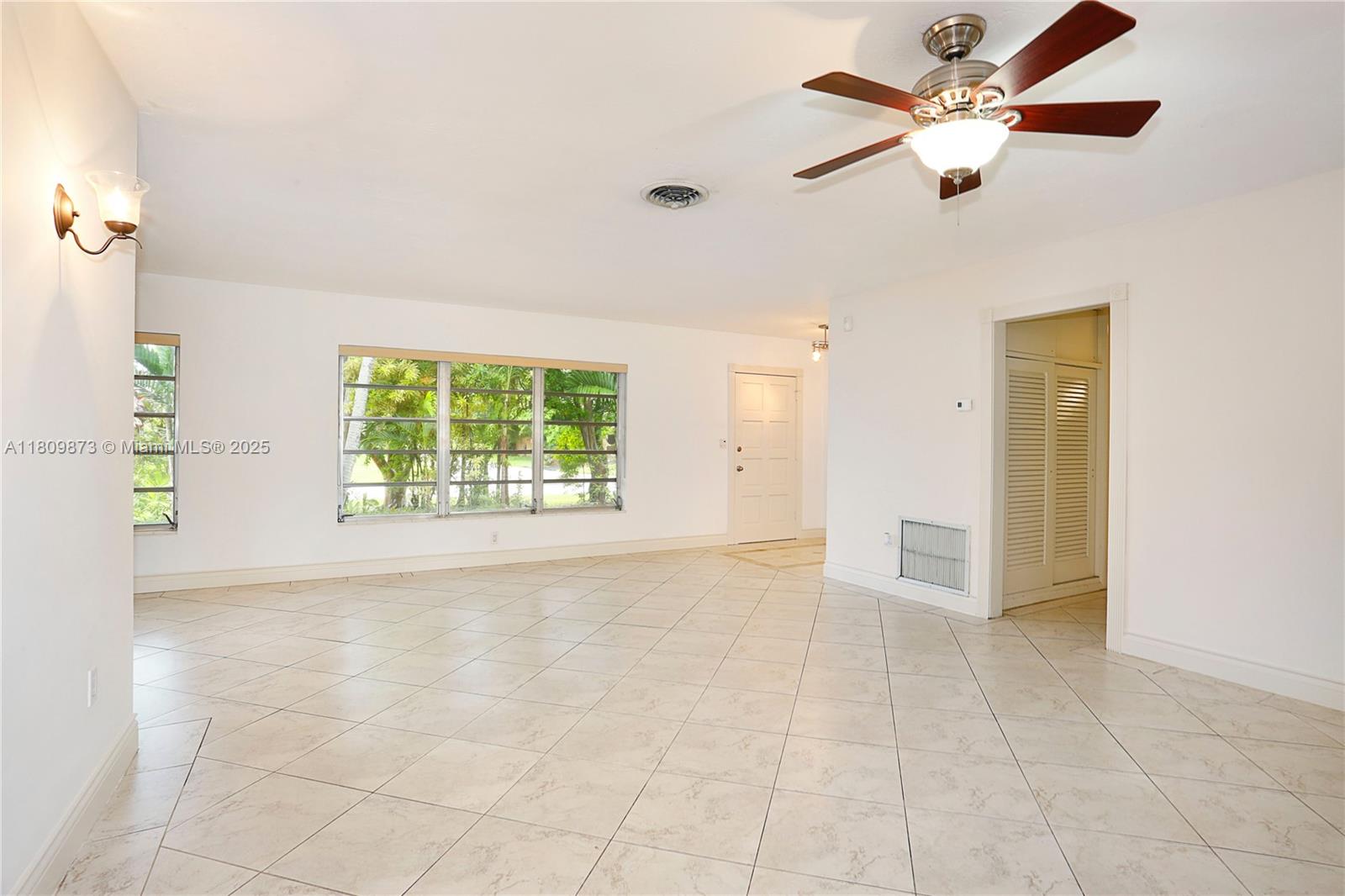6200 SW 63rd Ave