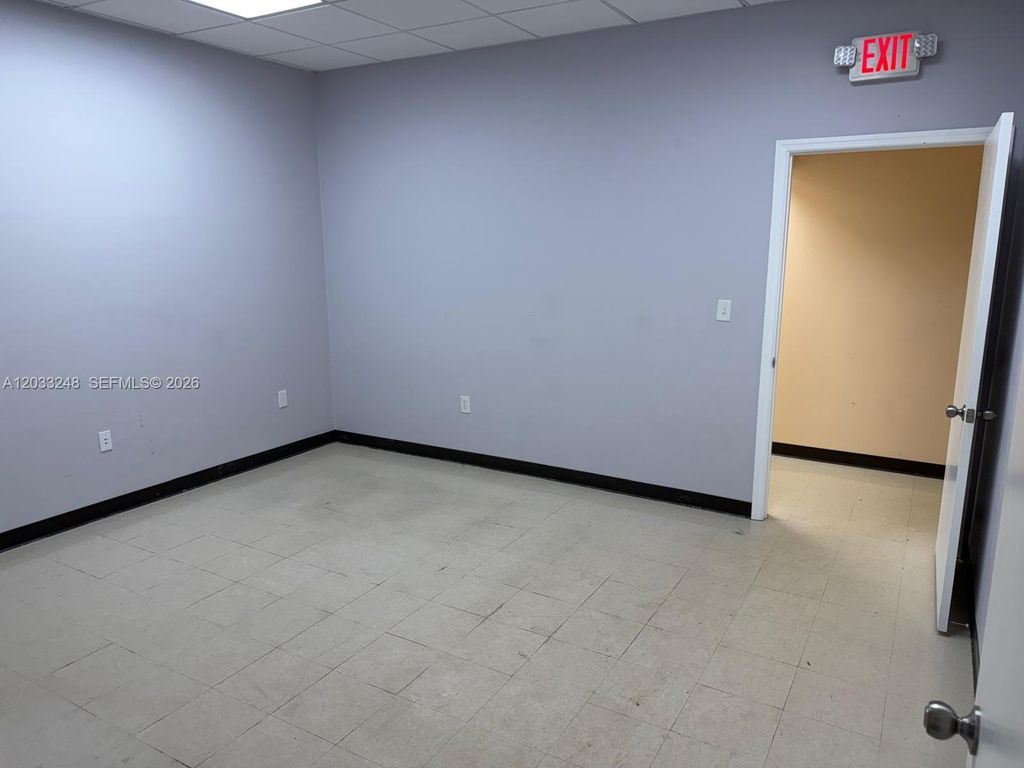 Photo of 8688 NW 44 St, Sunrise, FL 33351 (MLS # A12033248)
