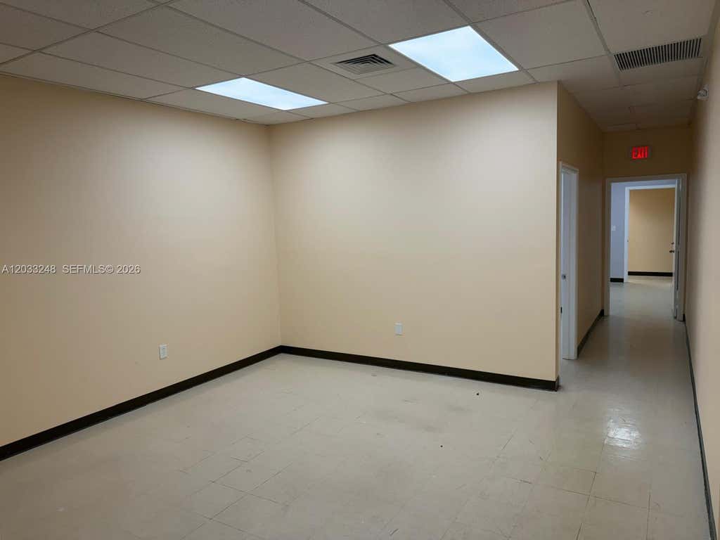 Photo of 8688 NW 44 St, Sunrise, FL 33351 (MLS # A12033248)