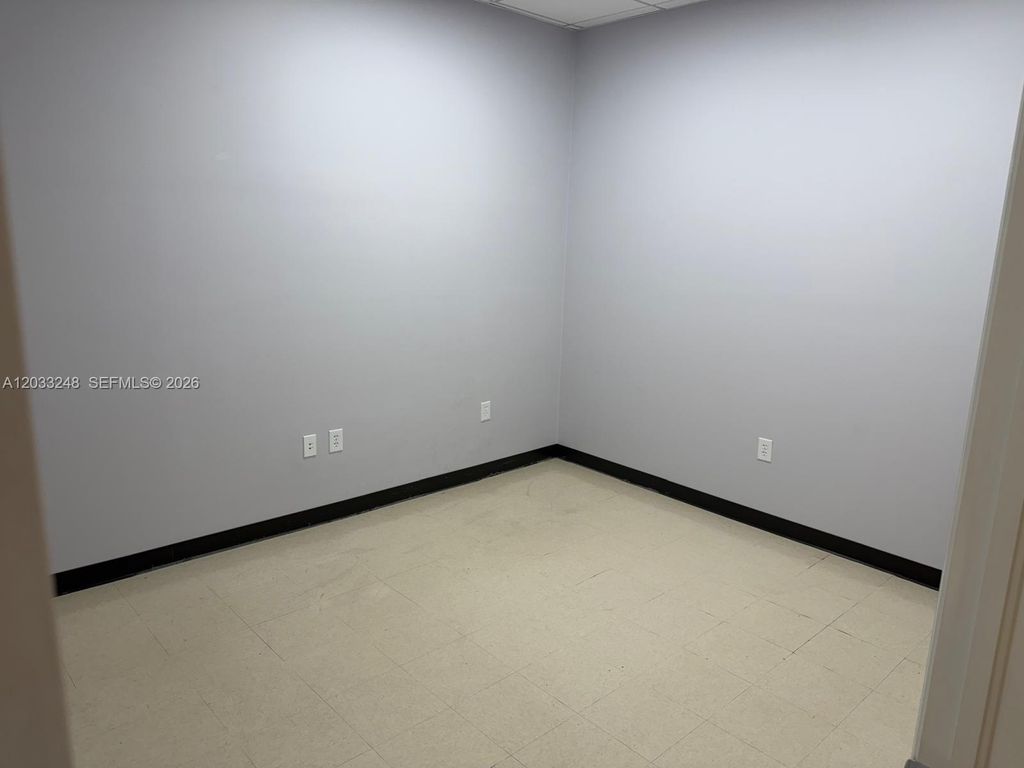Photo of 8688 NW 44 St, Sunrise, FL 33351 (MLS # A12033248)