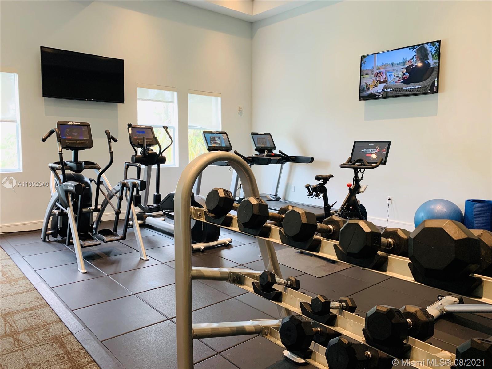 THE BLUE A RESORT HOTEL C - Residential