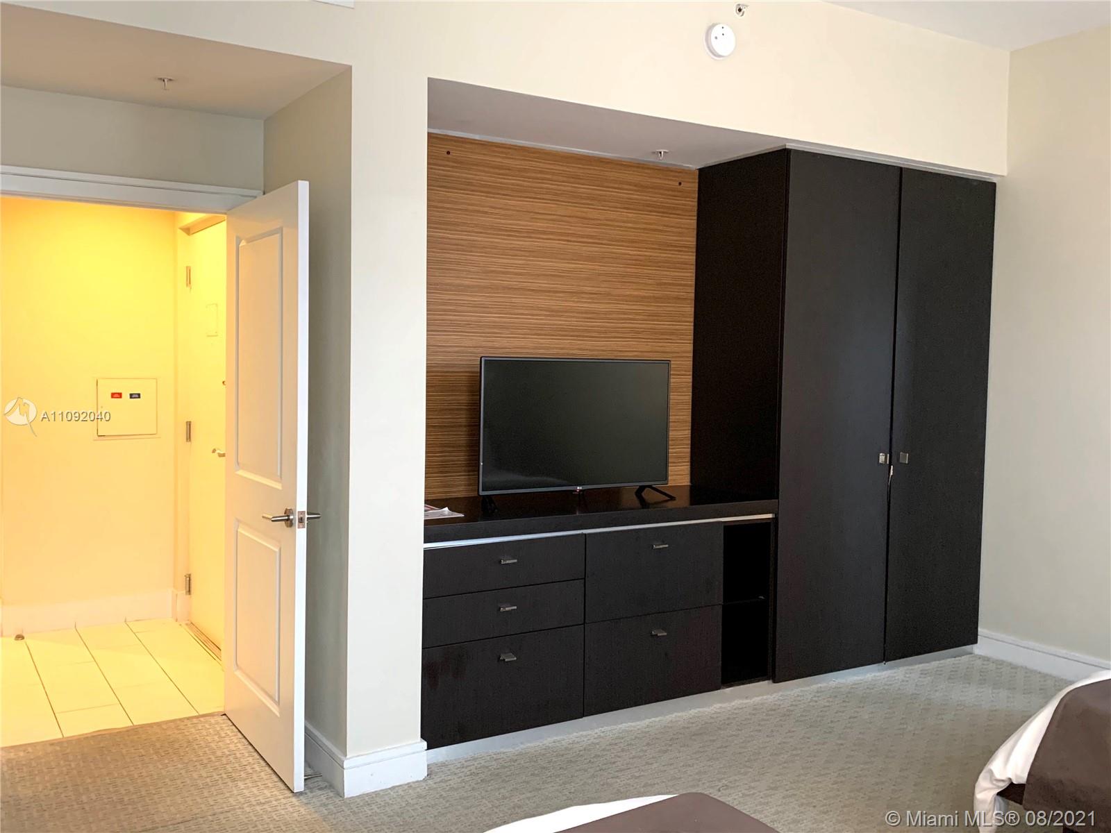 THE BLUE A RESORT HOTEL C - Residential