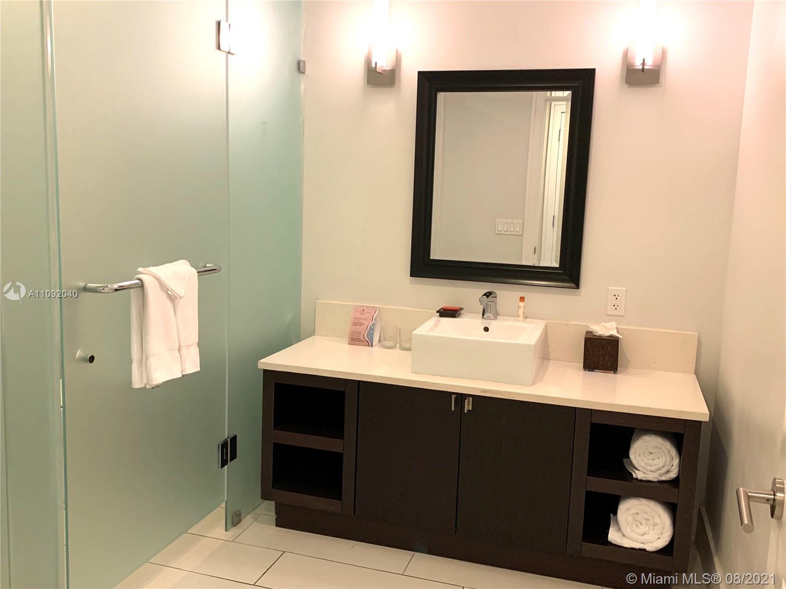 THE BLUE A RESORT HOTEL C - Residential