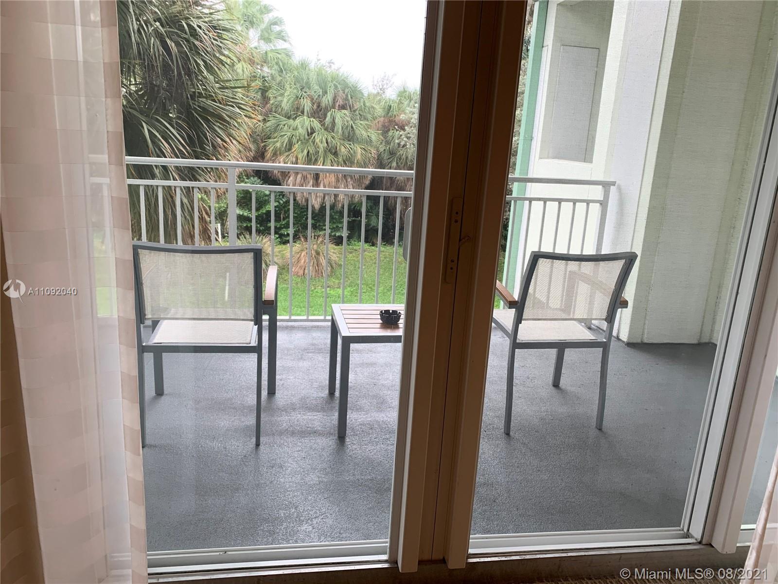 THE BLUE A RESORT HOTEL C - Residential