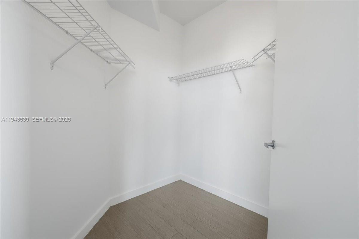 QUANTUM ON THE BAY CONDO - Residential