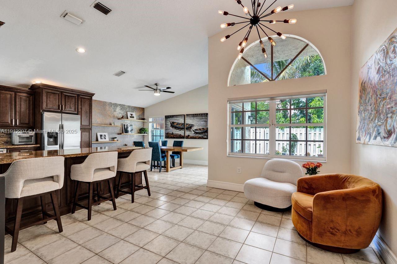 SAWGRASS PRESERVE - Residential