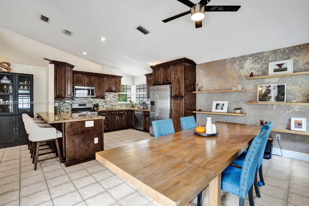 SAWGRASS PRESERVE - Residential