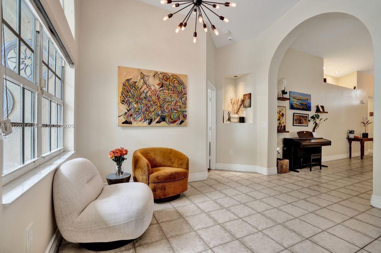 SAWGRASS PRESERVE - Residential