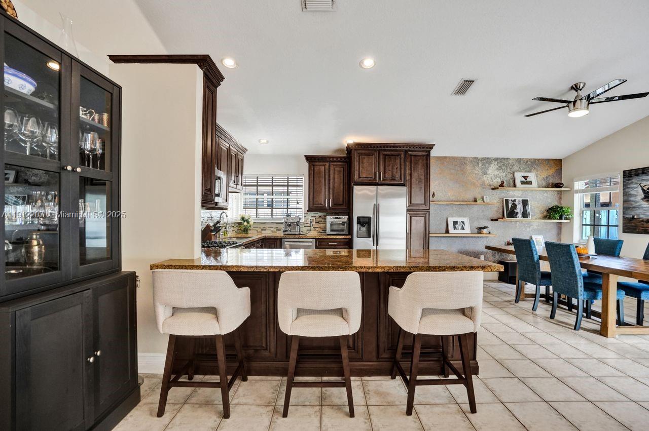 SAWGRASS PRESERVE - Residential