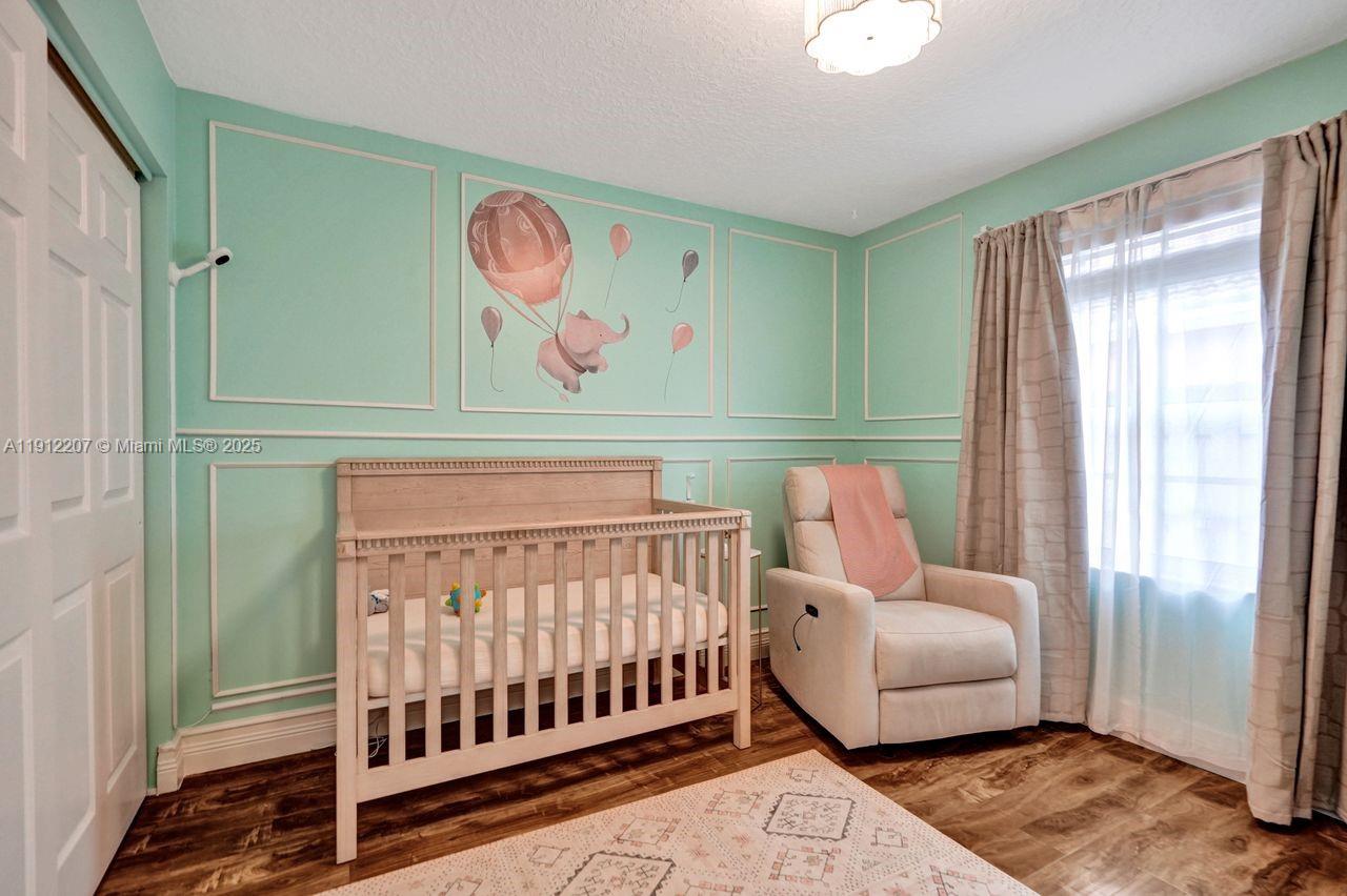 SAWGRASS PRESERVE - Residential