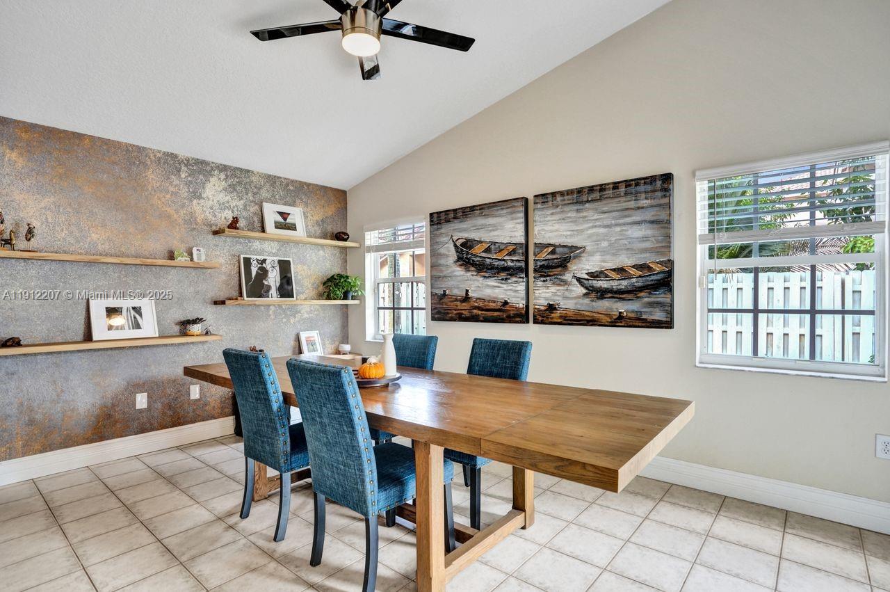 SAWGRASS PRESERVE - Residential