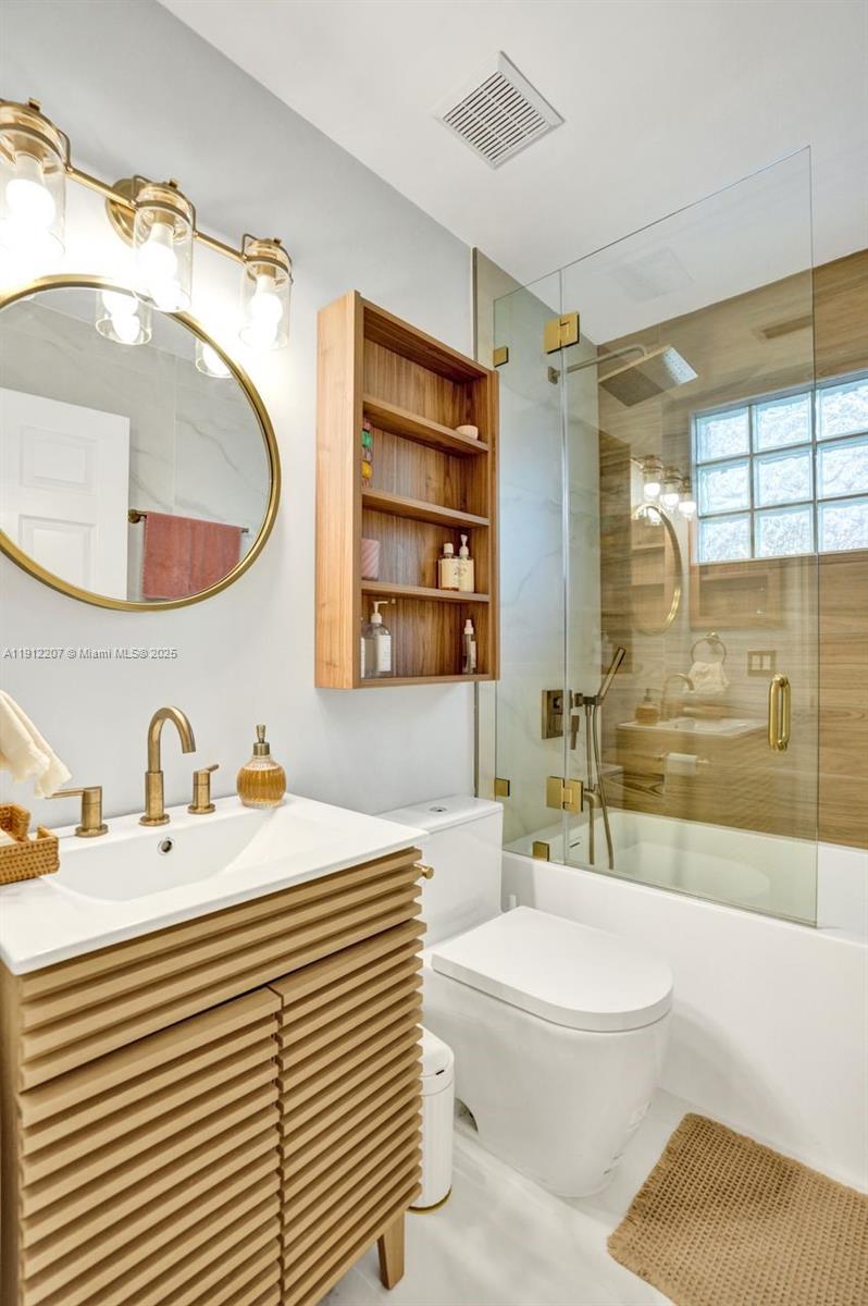 SAWGRASS PRESERVE - Residential