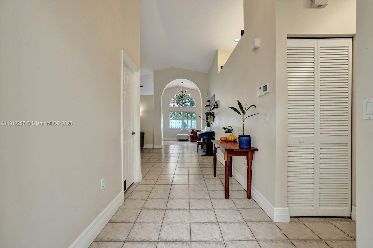 SAWGRASS PRESERVE - Residential