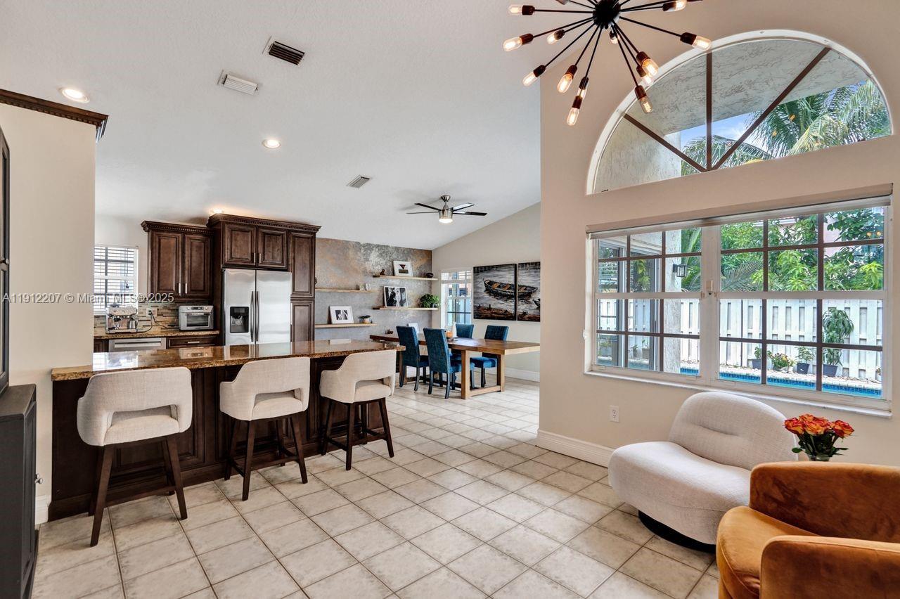 SAWGRASS PRESERVE - Residential