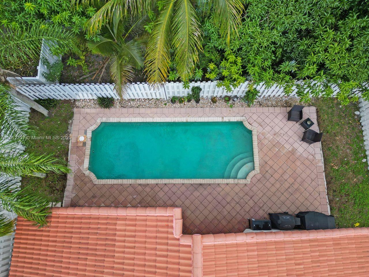 SAWGRASS PRESERVE - Residential