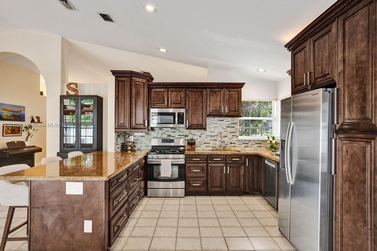 SAWGRASS PRESERVE - Residential